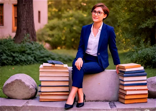 librarian,abdullayeva,sarikaya,nabiullina,sevda,author,bookworm,librarians,bibliophile,akyol,kubra,azmaiparashvili,teodorescu,bookwalter,lawbooks,zurabishvili,ramazanzadeh,pile of books,bibliographer,zeynep,Photography,Artistic Photography,Artistic Photography 13