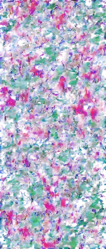 brakhage,hyperstimulation,kngwarreye,multispectral,richter,iridescence,wavelet,glitch art,cellophane,chromatophores,spermatophores,abstract multicolor,hyperspectral,disposables,anaglyph,biofilm,photopigment,wavelets,hypersurface,fragmentation,Conceptual Art,Graffiti Art,Graffiti Art 09