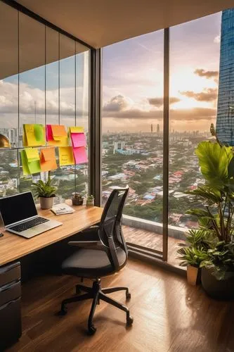 blur office background,modern office,furnished office,creative office,office desk,offices,office,serviced office,cubicle,working space,oficinas,workspaces,bureaux,headoffice,steelcase,office buildings,business centre,cubicles,sathorn,oticon,Photography,General,Commercial