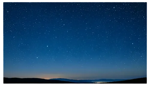 zodiacal,zodiacal sign,noctilucent,starry sky,starlit,perseid,paranal,night image,ursa major,night stars,constellation puppis,starbright,moon and star background,night star,night sky,nightsky,nlc,clear night,constellation pyxis,star sky,Conceptual Art,Sci-Fi,Sci-Fi 18