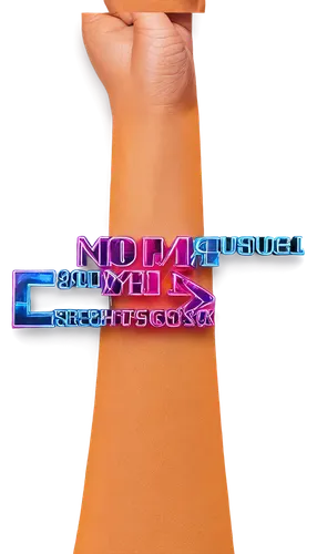 nn1,mohnfigur,nocino,finger,png image,nopalito,foot model,violin neck,n,png transparent,neck,mgu,ganmodoki,thumb cinema,kontroller,non,big carrot,medical glove,formal gloves,nemo,Photography,Documentary Photography,Documentary Photography 25