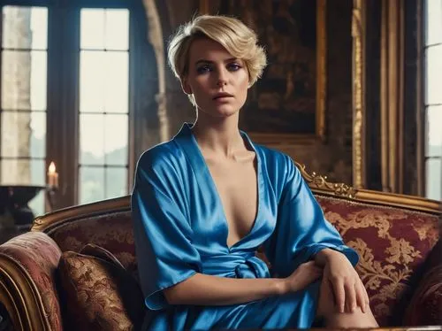 mirren,knightley,vanity fair,tilda,cersei,egretta,marchioness,valorie,bedelia,short blond hair,mouret,yasumasa,gvozdenovic,zakharov,arterton,fonda,swinton,rosamund,sevigny,british actress,Photography,General,Realistic