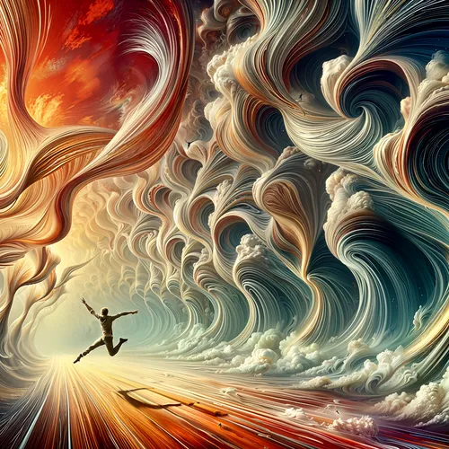 fractals art,abstract air backdrop,turbulance,turbulences,turbulence,interstellar bow wave