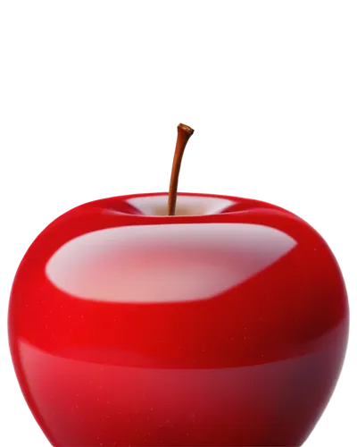 apple logo,worm apple,jew apple,red apple,apple icon,apple design,core the apple,piece of apple,apple,apple monogram,red apples,apple half,apple world,half of an apple,apple pi,apple pie vector,woman eating apple,apples,honeycrisp,apple inc,Art,Artistic Painting,Artistic Painting 25