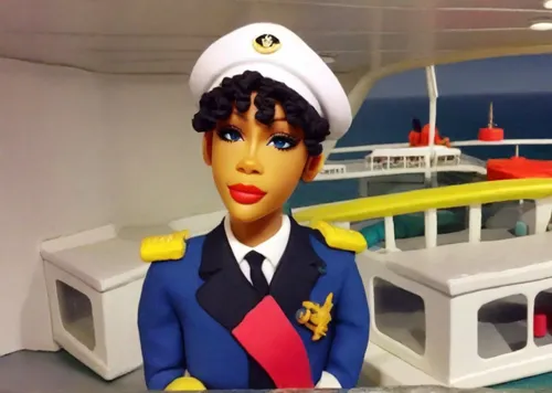 delta sailor,stewardess,ocean liner,sailor,sea fantasy,seafarer,the sea maid,plastic model,flight attendant,queen mary 2,troopship,passenger ship,royal yacht,model train figure,ship travel,captain,cruiseferry,naval officer,scale model,royal mail ship