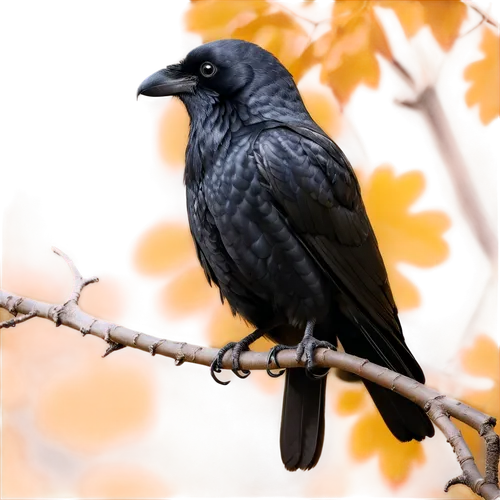 american crow,common raven,carrion crow,corvidae,black raven,jackdaw,corvus corax,corvid,raven bird,corvus,currawongs,pied currawong,corvus corone,black crow,karasu,crow,currawong,bucorvus leadbeateri,3d crow,crows bird,Photography,Black and white photography,Black and White Photography 12