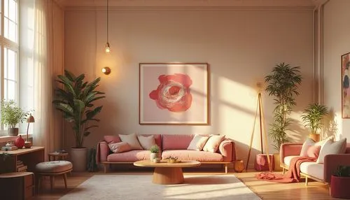 apartment lounge,living room,livingroom,sitting room,modern living room,soft furniture,modern decor,apartment,loft,an apartment,furnishing,furnishings,interior design,shared apartment,appartement,modern minimalist lounge,interiors,danish furniture,modern room,interior decor,Photography,General,Realistic