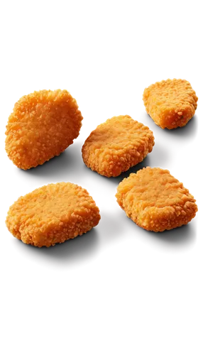 mcdonald's chicken mcnuggets,cotoletta,chicken nuggets,bk chicken nuggets,nuggets,chicken tenders,croquette,fish fillet,fry ducks,fish stick,chicken breast fillet,chicken strips,hüftfilet,schnitzel,cutlet,fishcake,chicken fingers,breaded,chicken schnitzel,potato patties,Illustration,Abstract Fantasy,Abstract Fantasy 09