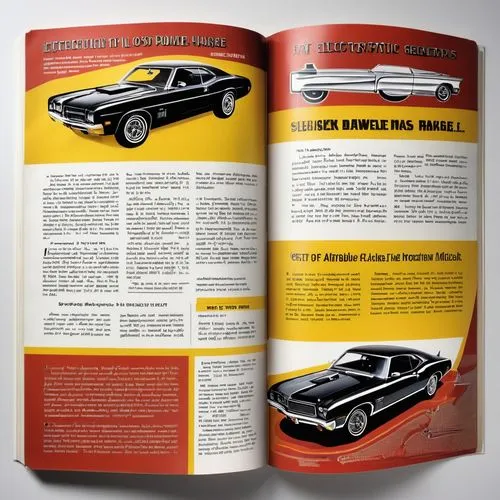 iso grifo,vehicle service manual,ford xb falcon,aston martin v8 vantage (1977),lamborghini jarama,vauxhall firenza,ford capri,muscle car cartoon,ford xm falcon,ford maverick,automotive design,ford granada,brochure,lamborghini espada,lotus elite,ford capri rs 2600,ford xa falcon,retro 1980s paper,opel record p1,brochures,Photography,General,Realistic