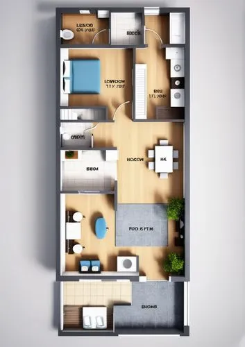 floorplan home,shared apartment,house floorplan,apartment,an apartment,apartments,penthouse apartment,floor plan,appartment building,condominium,sky apartment,search interior solutions,apartment house,smart home,bonus room,smart house,new apartment,accommodation,condo,modern room,Photography,General,Realistic