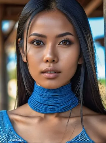 marshallese,kitana,lumidee,cambodian,filipino,laotian,Photography,General,Realistic