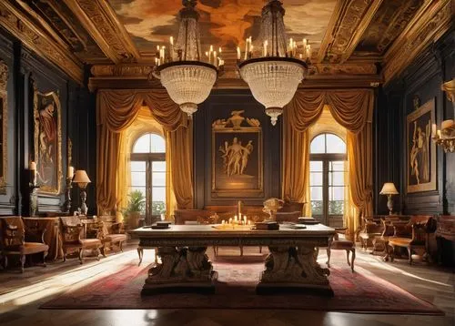 villa cortine palace,villa d'este,royal interior,venice italy gritti palace,ducale,ritzau,ornate room,dining room,villa farnesina,baglione,medici,chambre,quirinale,witley,enfilade,villa balbianello,palazzo barberini,ambrosetti,palazzo,musei vaticani,Conceptual Art,Daily,Daily 24