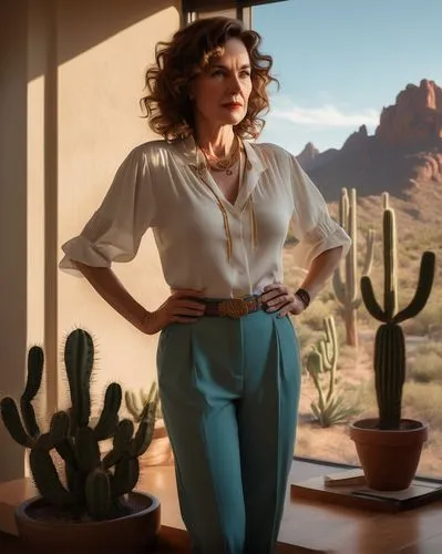 retro woman,tuscon,sarandon,retro women,arizona,vettriano,cacti,scherfig,arizonan,jane russell-female,puscifer,desert rose,ardant,paloma,debbie,az,tucson,yildiray,retro girl,lyonne,Conceptual Art,Fantasy,Fantasy 01