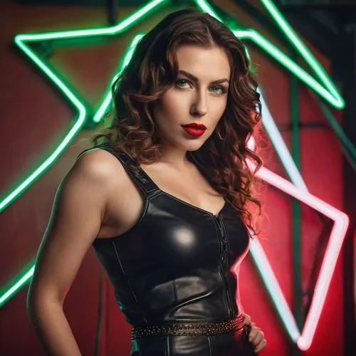 karmin,noomi,scarlet witch,iansa,harkavy,black widow,scarlett,karylle,scherfig,femme fatale,brigette,melora,amaranthe,moynahan,merari,red background,kreayshawn,nachagyn,strongwoman,liliana,Photography,General,Cinematic