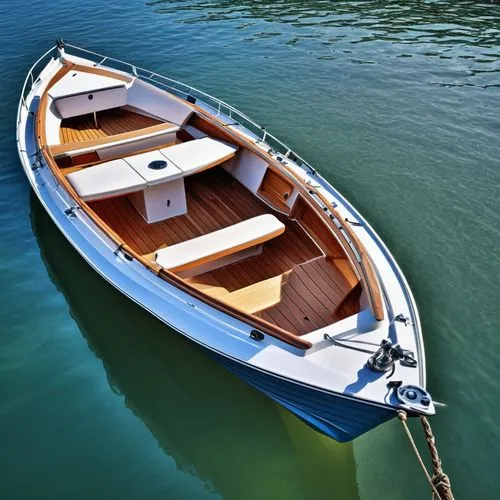 wooden boat,wooden boats,boats and boating--equipment and supplies,row boat,radio-controlled boat,long-tail boat,row-boat,personal water craft,boat,row boats,boat on sea,rowing-boat,two-handled sauceboat,boat landscape,water boat,rowing boat,rowboats,rowboat,keelboat,electric boat,Photography,General,Realistic