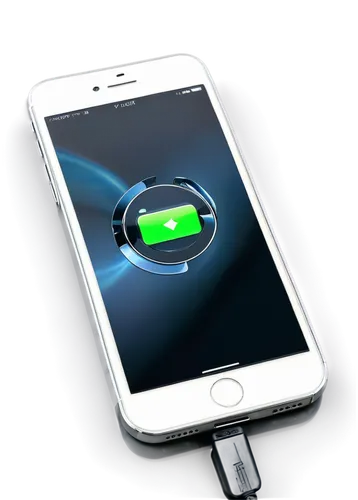 mobile phone charging,charging phone,battery icon,wireless charger,telecharge,rechargeable battery,battery charging,recharger,rechargeable batteries,homebutton,charge point,battery pack,chargebacks,battery power,uncharged,the battery pack,chargeable,rechargeables,intellivoice,mobile video game vector background,Unique,3D,Panoramic