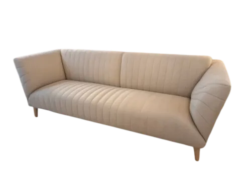 loveseat,sofa set,settee,chair png,sofa,seating furniture,soft furniture,armchair,chaise longue,mid century sofa,slipcover,sofa bed,upholstery,couch,recliner,chaise,chaise lounge,club chair,furniture,outdoor sofa