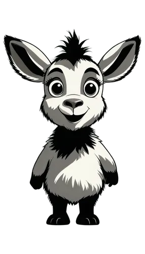 sylbert,sheinwold,llambi,telegram icon,llambias,lepus,bunzel,bunnicula,cartoon rabbit,goatflower,ibexes,babbit,bartok,lagomorpha,cartoon bunny,openmoko,lapine,sulfurated,volf,baa,Art,Artistic Painting,Artistic Painting 20