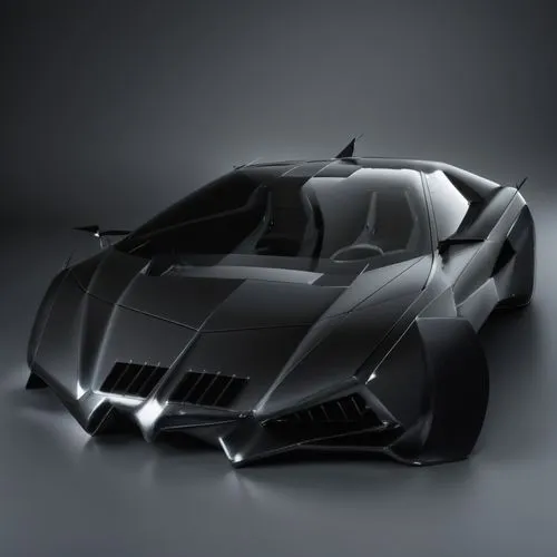 lamborghini reventón,ford gt 2020,lamborgini,automotive design,electric sports car,lamborghini sesto elemento,acura arx-02a,vector w8,supercar car,mclaren automotive,supercar,3d car wallpaper,mosler mt900,3d car model,concept car,futuristic car,carbon,sportscar,lamborghini murcielago,lamborghini murciélago