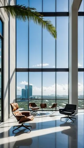 penthouses,miami,hkmiami,brickell,florida home,sobe,fisher island,biscayne,contemporary decor,interior modern design,fort lauderdale,minotti,modern decor,haulover,biscayan,oceanfront,glass wall,miamians,mid century modern,sarasota,Art,Artistic Painting,Artistic Painting 01