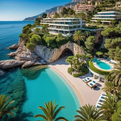 monaco,riviera,montecarlo,south france,positano,capri,portofino,majorca,amalfi coast,antalya,the balearics,amalfi,ponsa,balearics,alanya,hotel riviera,south of france,mediterranean,nerja,fresnaye,Photography,General,Realistic