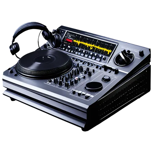 dj equipament,technics,disk jockey,disc jockey,soundcard,sound table,mixmaster,traktor,music system,serato,audio mixer,turntable,mixing table,retro turntable,mtrcl,tascam,mixer,remixer,turntablist,djlfx,Art,Classical Oil Painting,Classical Oil Painting 11