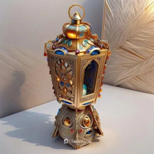 thurible,reliquary,reliquaries,ormolu,ciborium,medieval hourglass