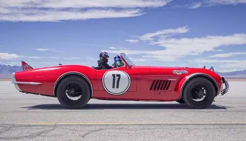 2014_liz_leggett_photography_MaximumDrive_Alice_goes_to_bonneville_part2_large-8776.jpg,ferrari 250 tr 61 spyder fantuzzi,maserati 300s,maserati 200s,panoz roadster,triumph tr2,daytona sportscar,singe