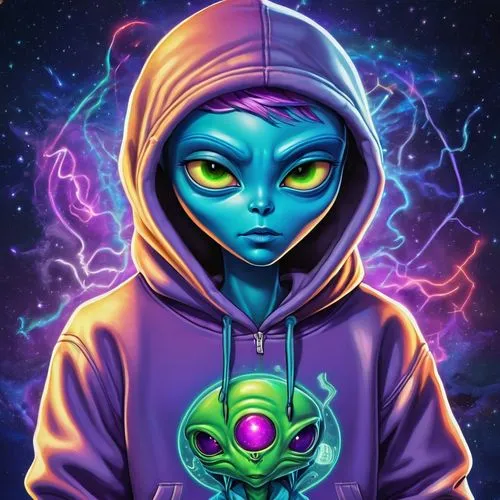 welin,extraterrestrial,mekon,et,energex,extraterritorial,Illustration,Realistic Fantasy,Realistic Fantasy 20