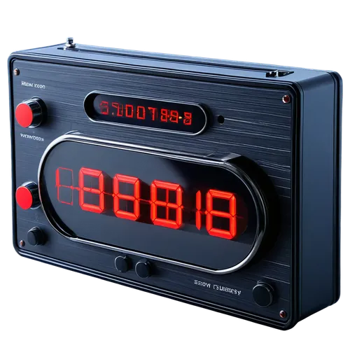 running clock,time display,timecode,new year clock,hygrometer,voltmeters,valentine clock,alarm clock,digital safe,voltmeter,clock,key counter,world clock,busybox,time lock,altimeters,battery icon,timers,odometers,ammeter,Illustration,Realistic Fantasy,Realistic Fantasy 25