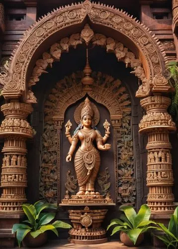 nataraja,hayagriva,siddhanta,venugopala,ganapati,mahishasura,madhwa,nagaraja,vinayaka,janmastami,bhairava,kamadeva,muruga,ganpati,balabhadra,ganesha,anuruddha,mahasiddha,purushottama,saraswati,Conceptual Art,Fantasy,Fantasy 25