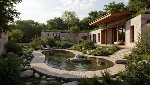 landscape design sydney,landscape designers sydney,3d rendering,garden design sydney,landscaped,garden pond,render,pool house,water feature,landscaping,zen garden,3d rendered,outdoor pool,renders,3d render,koi pond,provencal,rendered,xeriscaping,roof landscape