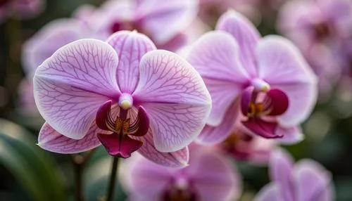 phalaenopsis orchid,moth orchids,orchid,mixed orchid,orchids,orchid flower,phalaenopsis,wild orchid,orchidaceae,lilac orchid,tulipan violet,phragmipedium,araluen,eichhornia,pink flowers,pink hyacinth,flower purple,liliaceae,laelia,violet tulip