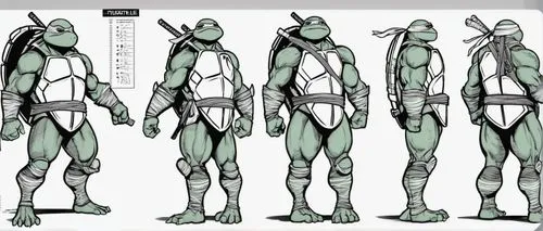 breastplates,harnesses,fantomex,concept art,turnarounds,character animation,Unique,Design,Character Design