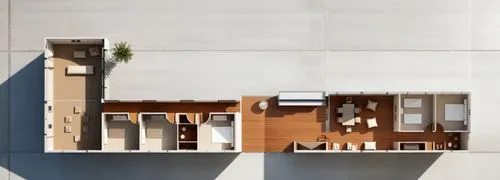 seidler,cantilevers,cubic house,cantilevered,corbu,associati,block balcony,dunes house,rectilinear,multistory,model house,habitat 67,archidaily,lasdun,modern architecture,an apartment,sky apartment,bohlin,exposed concrete,contextualism,Photography,General,Realistic