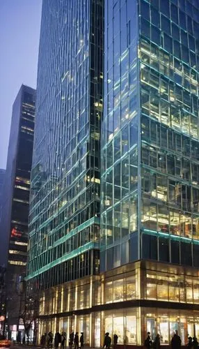 glass facade,glass building,glass facades,citigroup,gotshal,citicorp,marunouchi,shiodome,abdali,yurakucho,tishman,costanera center,nihonbashi,alliancebernstein,umeda,taikoo,aoyama,bizinsider,bunshaft,proskauer,Conceptual Art,Oil color,Oil Color 15