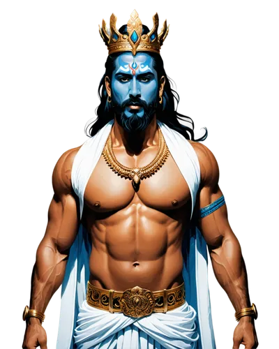 vitthal,aravan,bhishma,mahadeva,narasimha,annamacharya,kshethram,jayasena,anjaneya,vishnu,bhagavathar,chandrasekar,vishwamitra,bhagavan,giridhar,vijayaditya,parashurama,venkataramana,vishvanath,devadatta,Art,Artistic Painting,Artistic Painting 43