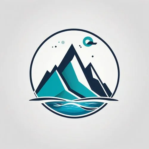 dribbble icon,dribbble,growth icon,dribbble logo,verge,aoraki,flat design,hydrogeologist,subpeak,logo header,mountain lake,lac,logodesign,rinjani,mountainlake,mountain slope,lanikai,store icon,ark,alpinvest,Unique,Design,Logo Design