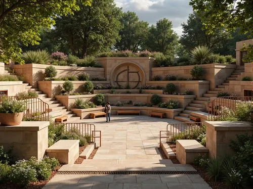 landscape design sydney,landscape designers sydney,monastery garden,columbarium,garden design sydney,amphitheater,bellingrath gardens,gardens,medjugorje,monastery israel,landscaped,garden of the fountain,columbaria,narthex,the garden,rose garden,schoenstatt,stone garden,genesis land in jerusalem,garden of plants