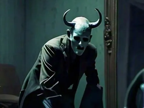 vladislaus,oryx,andorian,sopor,nosferatu,hannibalsson