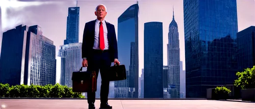 lenderman,black businessman,abstract corporate,salaryman,businessman,blur office background,corporate,lexcorp,ceo,african businessman,business district,supertall,skyscrapers,transporter,incorporated,tall buildings,skyscraping,executives,oscorp,megacorporation,Art,Artistic Painting,Artistic Painting 38