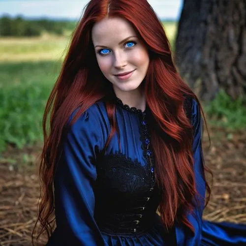 redhair,red hair,celtic woman,redheaded,redhead doll,melisandre,Photography,General,Realistic