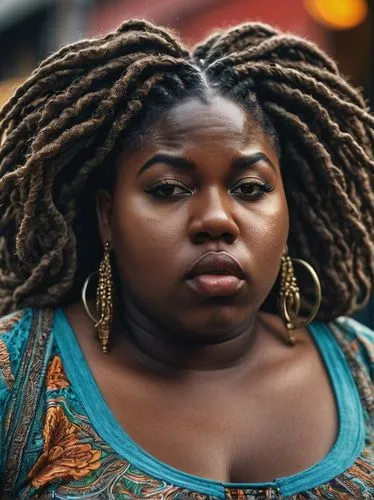 gabourey,mahlasela,african american woman,arocena,african woman,afroamerican,binti,shaniqua,azilah,monifa,aduba,woman portrait,fatoumata,black women,abiola,colorism,beautiful african american women,anele,astacio,diasporan,Photography,General,Fantasy