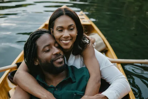 black couple,man and wife,pre-wedding photo shoot,land love,as a couple,loving couple sunrise,connectedness,vintage man and woman,floating on the river,honeymoon,beautiful couple,couple goal,man and woman,boat ride,paddle boat,divine healing energy,romantic portrait,row-boat,girl on the boat,home ownership,Illustration,Vector,Vector 04