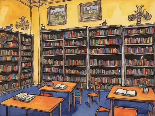 study room,library,reading room,bookshelves,old library,book wall,bookstore,bookcase,book store,celsus library,bookshop,the books,classroom,books,bookshelf,library book,backgrounds,old books,bookworm,novels,Illustration,Paper based,Paper Based 26