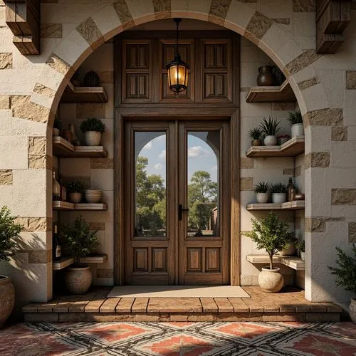 front door,entryway,garden door,house entrance,doorway,entryways,doorways,patio,patios,door wreath,entranceway,front porch,portal,porch,main door,wooden door,courtyard,entrances,the threshold of the house,front gate