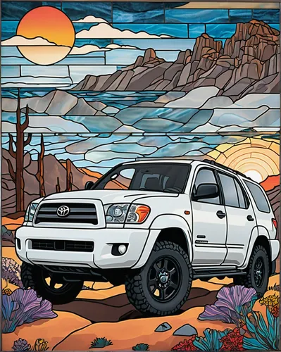 toyota 4runner,toyota tacoma,toyota tundra,4 runner,chevrolet colorado,subaru rex,ford ranger,nissan titan,toyota hilux,gmc canyon,nissan xterra,4wd,isuzu d-max,dodge dakota,gmc sierra,toyota land cruiser,chevrolet silverado,ranger,nissan navara,toyota rav4,Unique,Paper Cuts,Paper Cuts 08