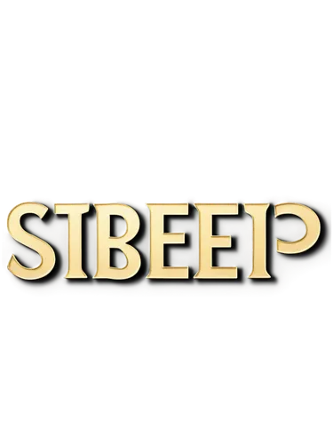 streb,steeb,stepfret,steerer,streep,shepel,steep,sippel,sipepa,sibneft,stieff,siebert,stepless,slabbert,sleeth,slepian,steepen,steppe,sheperd,siedlec,Photography,Black and white photography,Black and White Photography 08