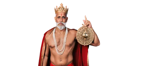 swamigal,vishwakarma,bhagavan,maharaj,parasuram,syedna,bhagavati,shirdi,abhishekam,chandraswami,bhagavat,annamacharya,dattatreya,brahmananda,shankaracharya,ramanujacharya,bhagavathy,sankaracharya,bhagavathar,tanaji,Illustration,Paper based,Paper Based 09