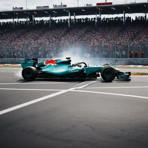 rosberg,monza,br 99,petronas,mercedes-benz w 196,schumi,bianchi,bottas,bockenheim,vanotti,hockenheim,grandprix,silverstone,quartararo,magnussen,heikki,meckenheim,heryanto,regazzoni,spa,Photography,Documentary Photography,Documentary Photography 04